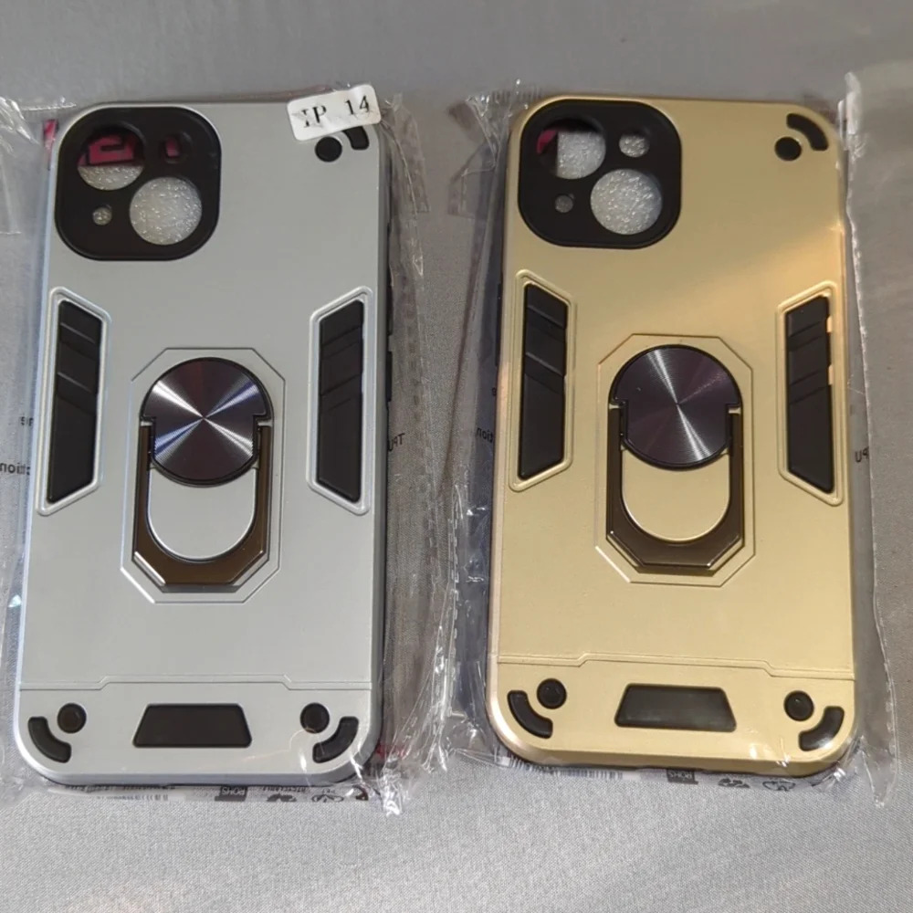 iPhone 14 - Picture 1 of 2